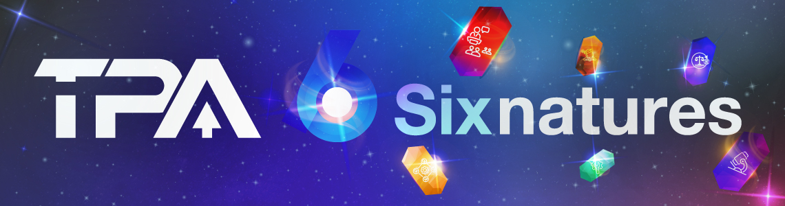 Six Nature