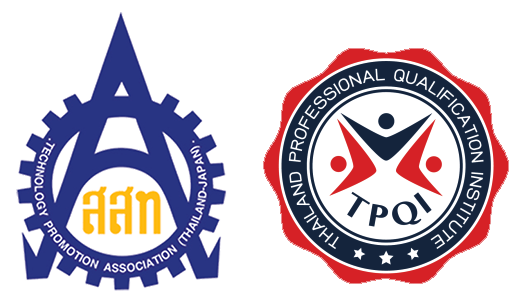 TPA and TPQI