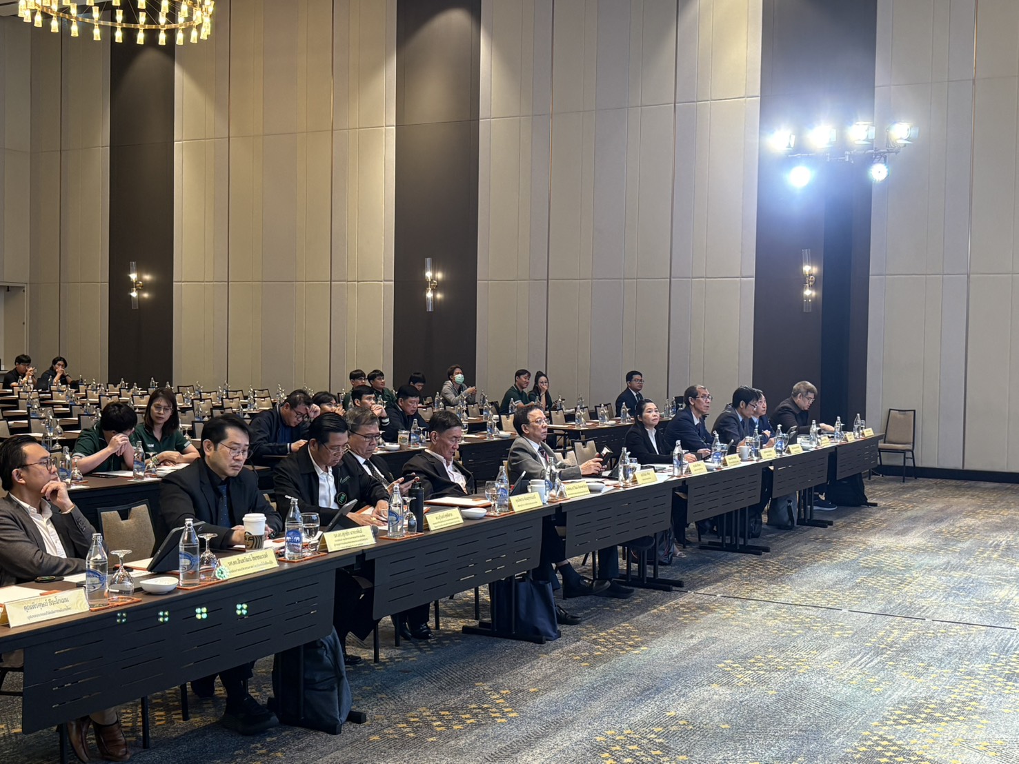 โปรเจ็กต์ดีไซน์